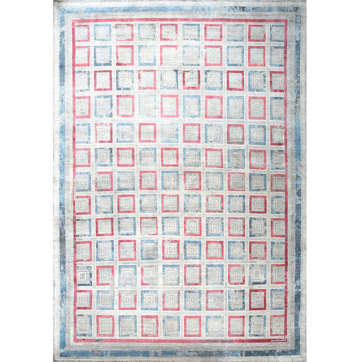 hadrian_wool-silk_hand-knotted_patterson-flynn-martin_pfm