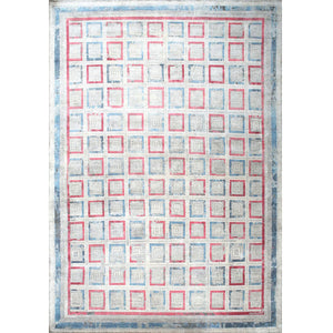 hadrian_wool-silk_hand-knotted_patterson-flynn-martin_pfm