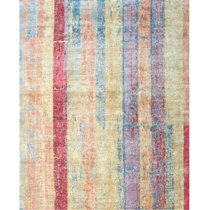 cato_wool-silk_hand-knotted_patterson-flynn-martin_pfm