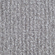 hootie_wool_broadloom_patterson-flynn-martin_pfm