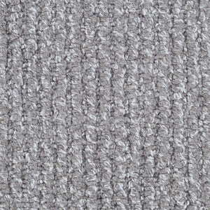 hootie_wool_broadloom_patterson-flynn-martin_pfm