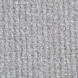 hootie_wool_broadloom_patterson-flynn-martin_pfm