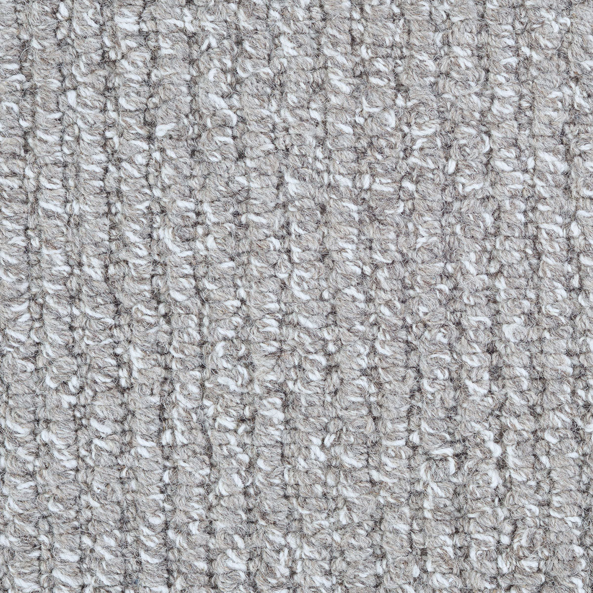 hootie_wool_broadloom_patterson-flynn-martin_pfm