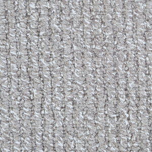 hootie_wool_broadloom_patterson-flynn-martin_pfm