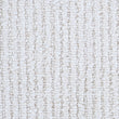 hootie_wool_broadloom_patterson-flynn-martin_pfm