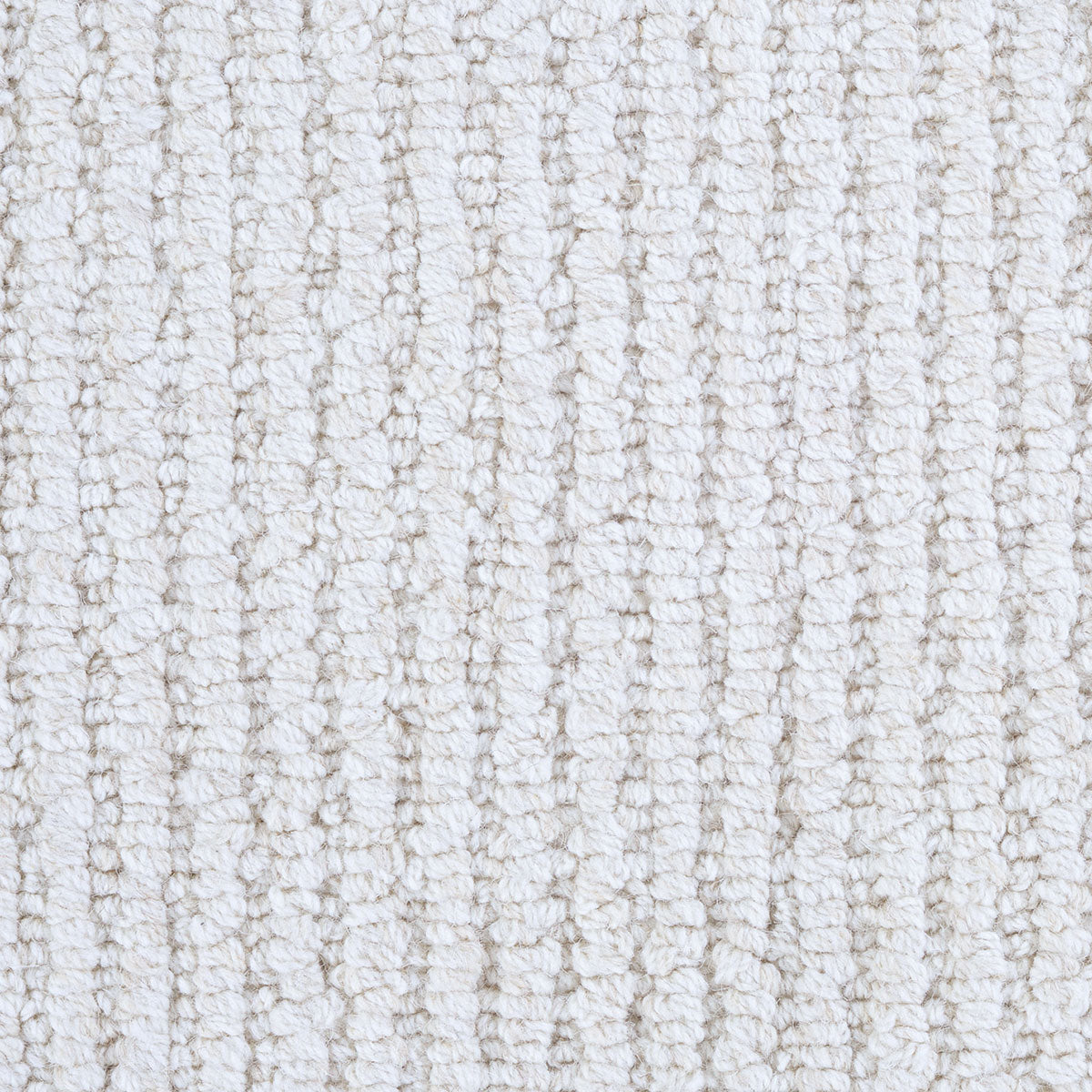 hootie_wool_broadloom_patterson-flynn-martin_pfm