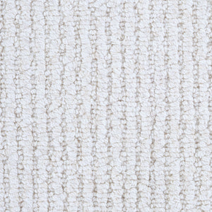 hootie_wool_broadloom_patterson-flynn-martin_pfm