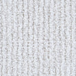 hootie_wool_broadloom_patterson-flynn-martin_pfm