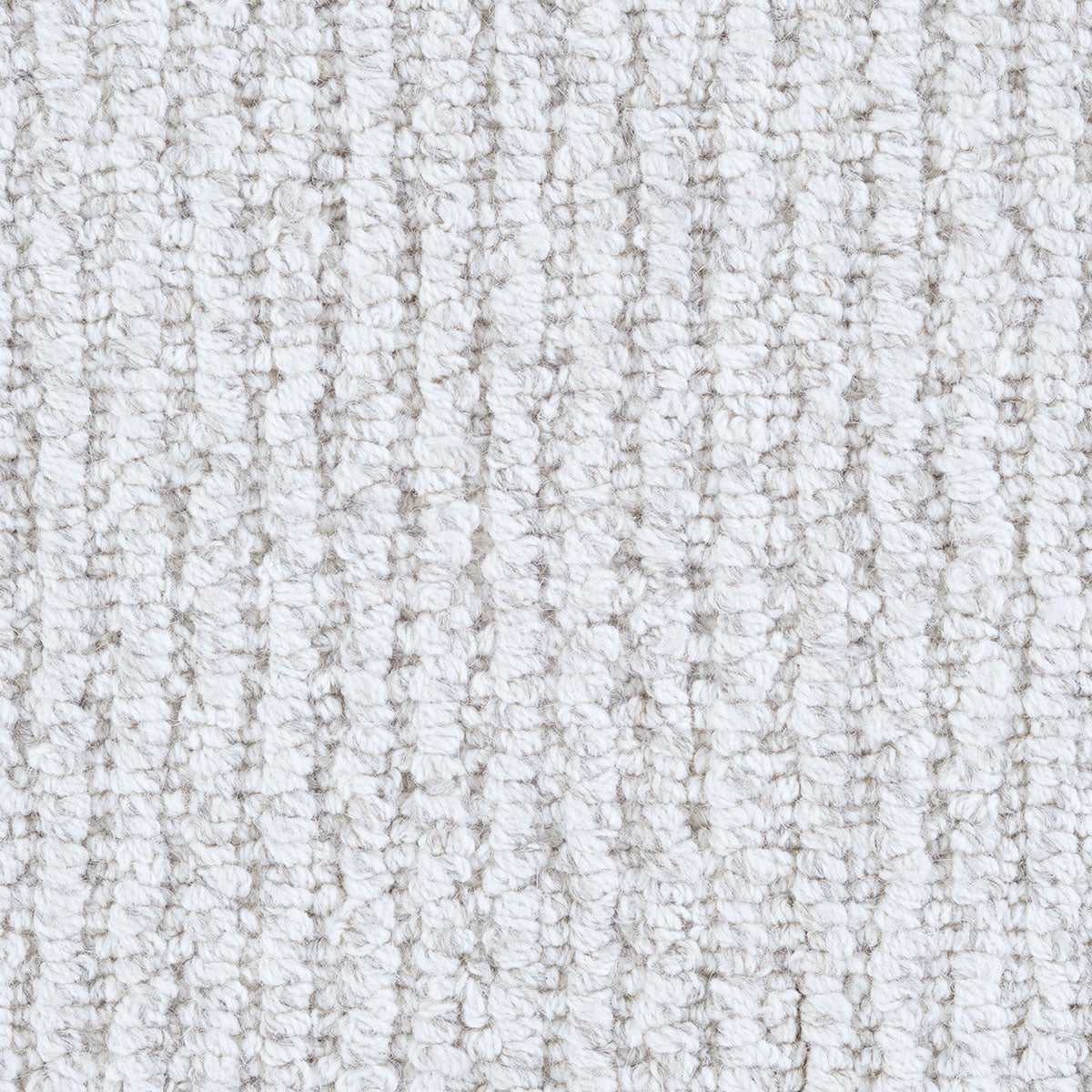 hootie_wool_broadloom_patterson-flynn-martin_pfm