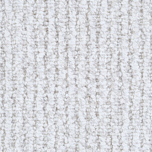 hootie_wool_broadloom_patterson-flynn-martin_pfm