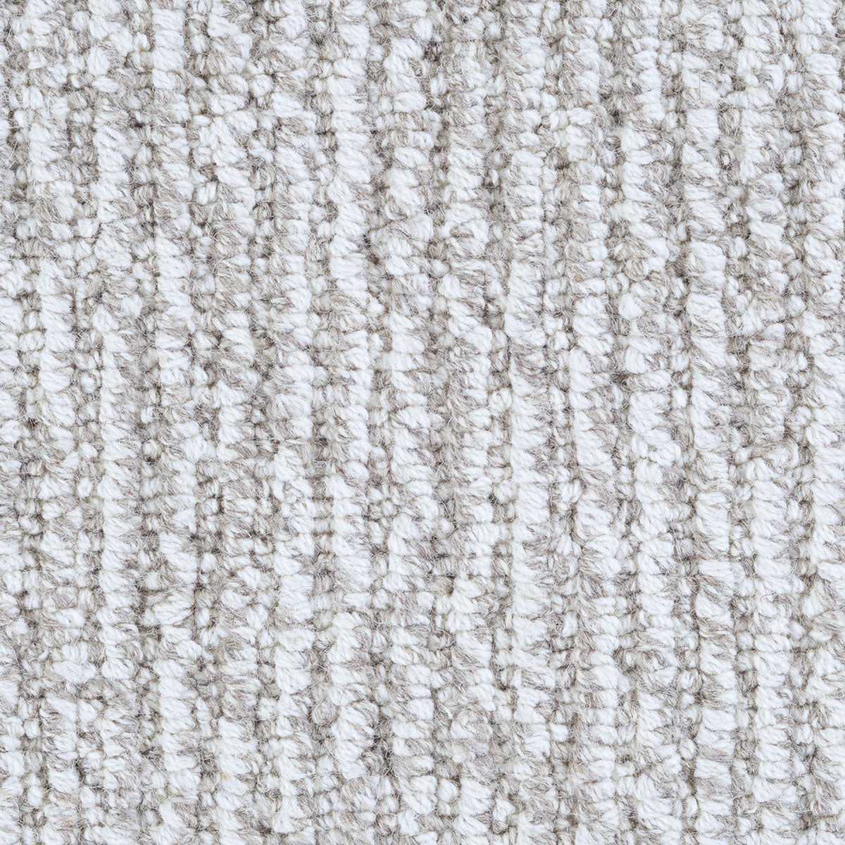 hootie_wool_broadloom_patterson-flynn-martin_pfm