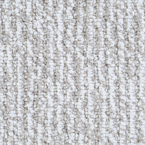 hootie_wool_broadloom_patterson-flynn-martin_pfm