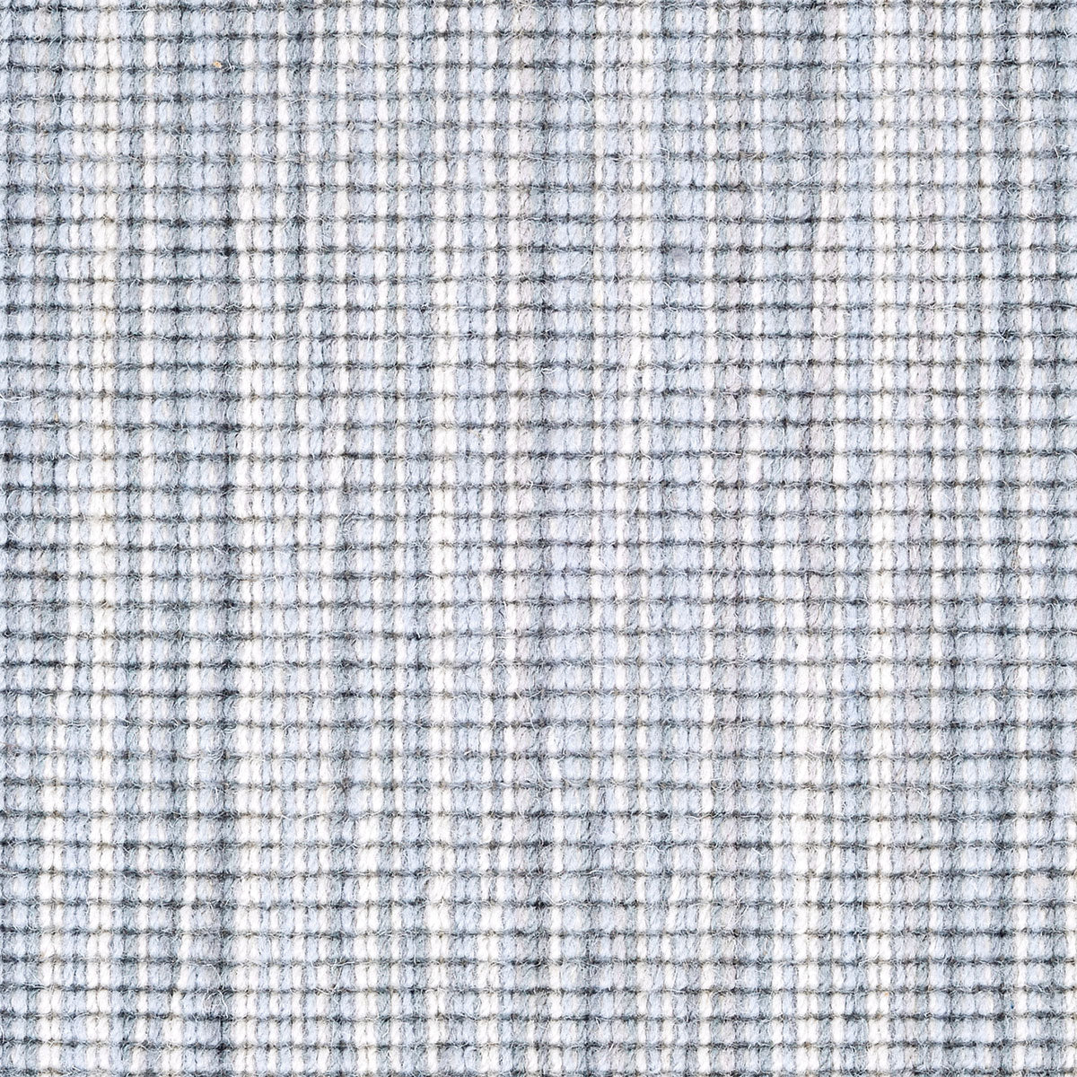 daria_wool_broadloom_patterson-flynn-martin_pfm