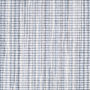 daria_wool_broadloom_patterson-flynn-martin_pfm