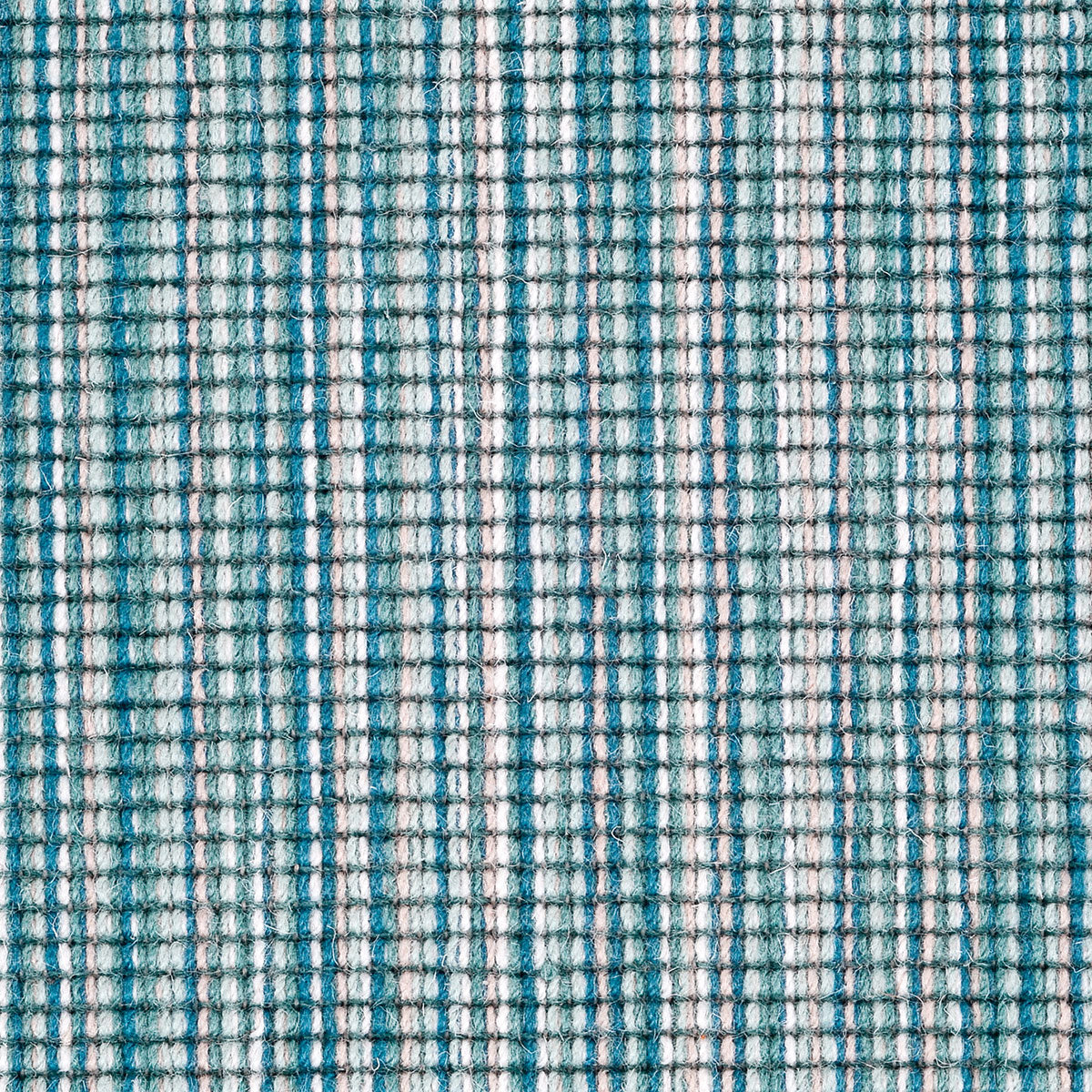 daria_wool_broadloom_patterson-flynn-martin_pfm