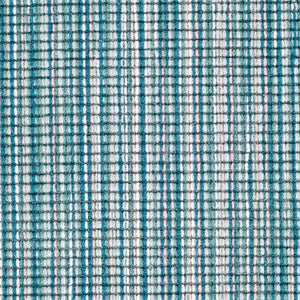 daria_wool_broadloom_patterson-flynn-martin_pfm