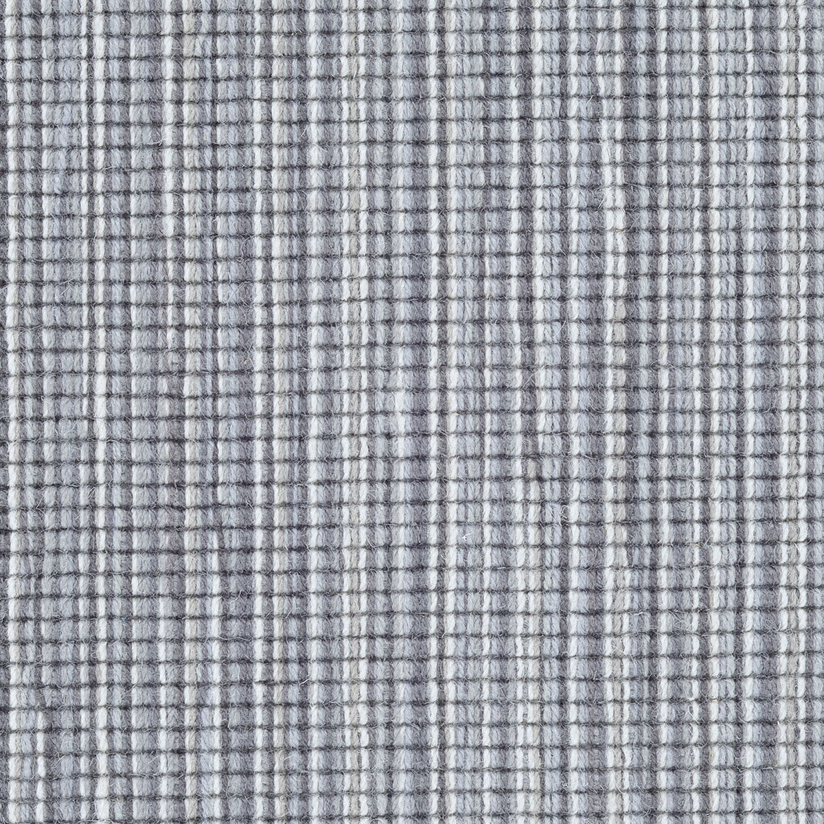 daria_wool_broadloom_patterson-flynn-martin_pfm