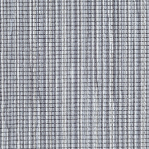 daria_wool_broadloom_patterson-flynn-martin_pfm