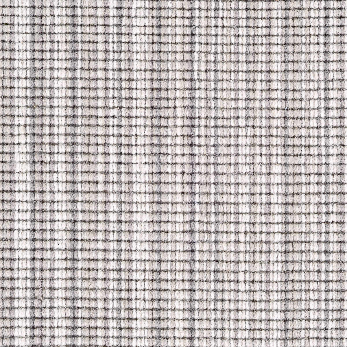 daria_wool_broadloom_patterson-flynn-martin_pfm