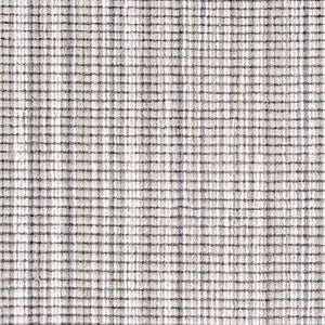 daria_wool_broadloom_patterson-flynn-martin_pfm