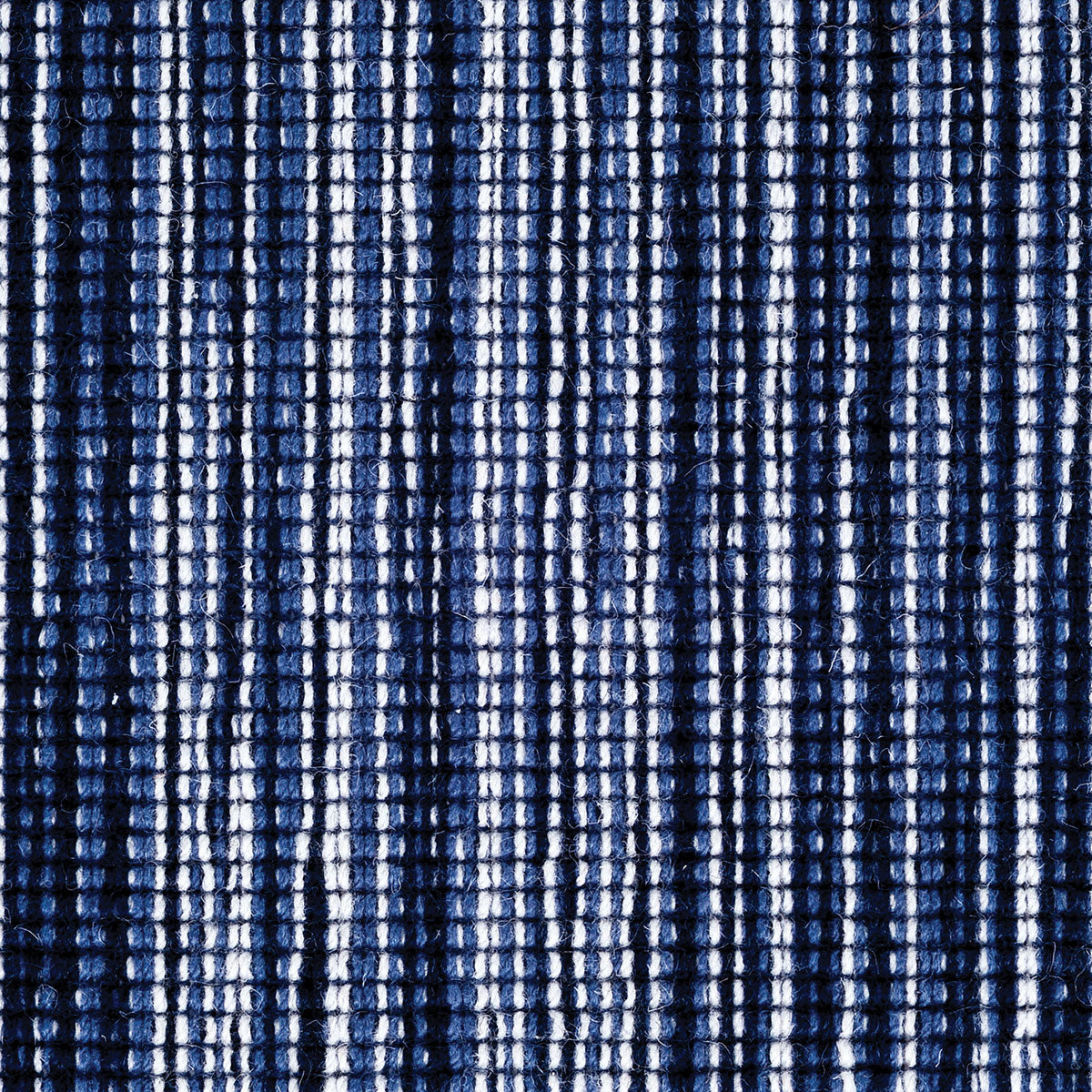 daria_wool_broadloom_patterson-flynn-martin_pfm