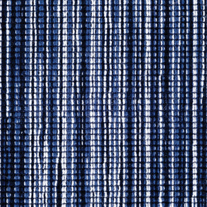 daria_wool_broadloom_patterson-flynn-martin_pfm