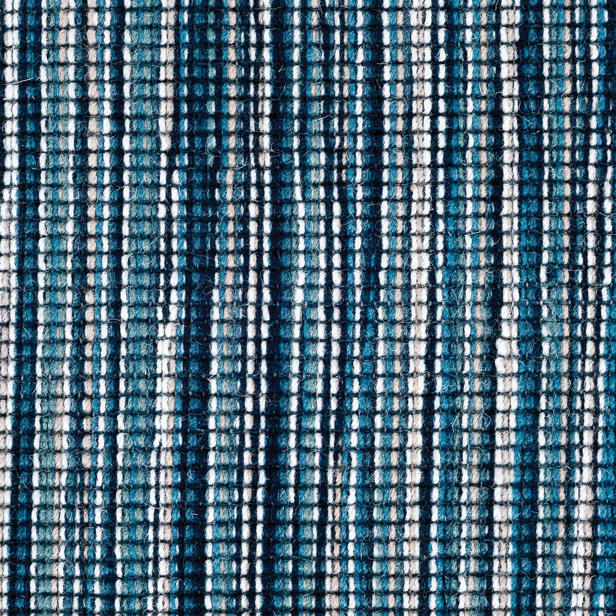 daria_wool_broadloom_patterson-flynn-martin_pfm