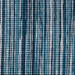 daria_wool_broadloom_patterson-flynn-martin_pfm