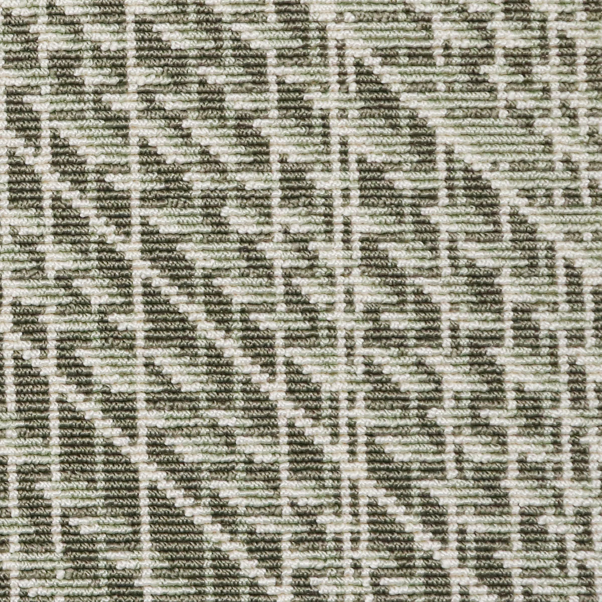 sarbel_polypropylene_broadloom_patterson-flynn-martin_pfm