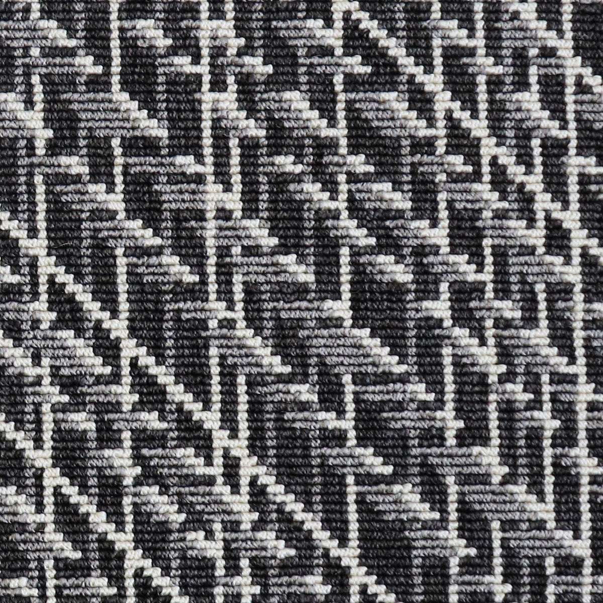 sarbel_polypropylene_broadloom_patterson-flynn-martin_pfm