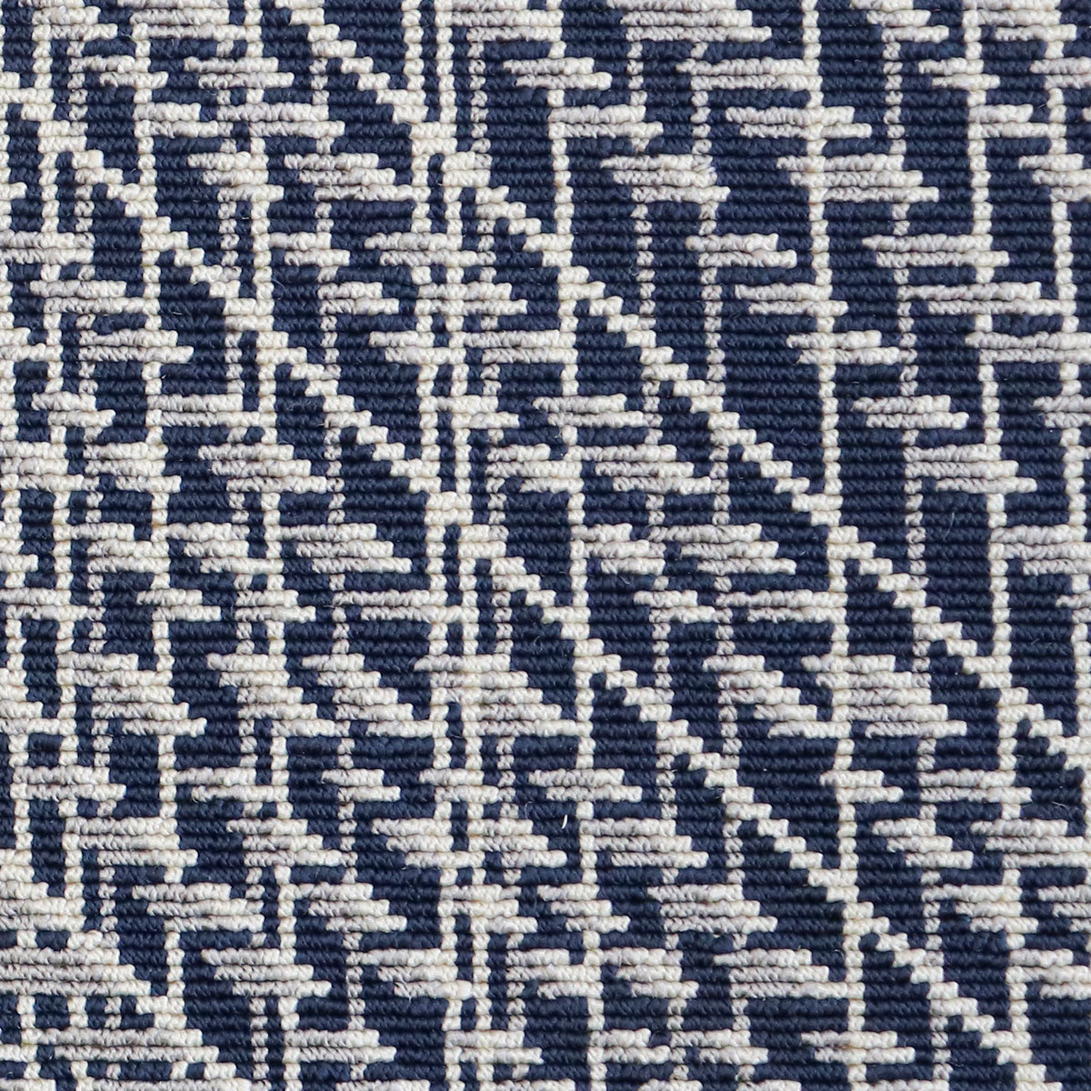 sarbel_polypropylene_broadloom_patterson-flynn-martin_pfm