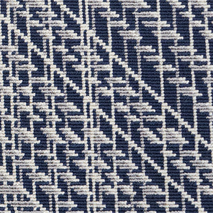 sarbel_polypropylene_broadloom_patterson-flynn-martin_pfm