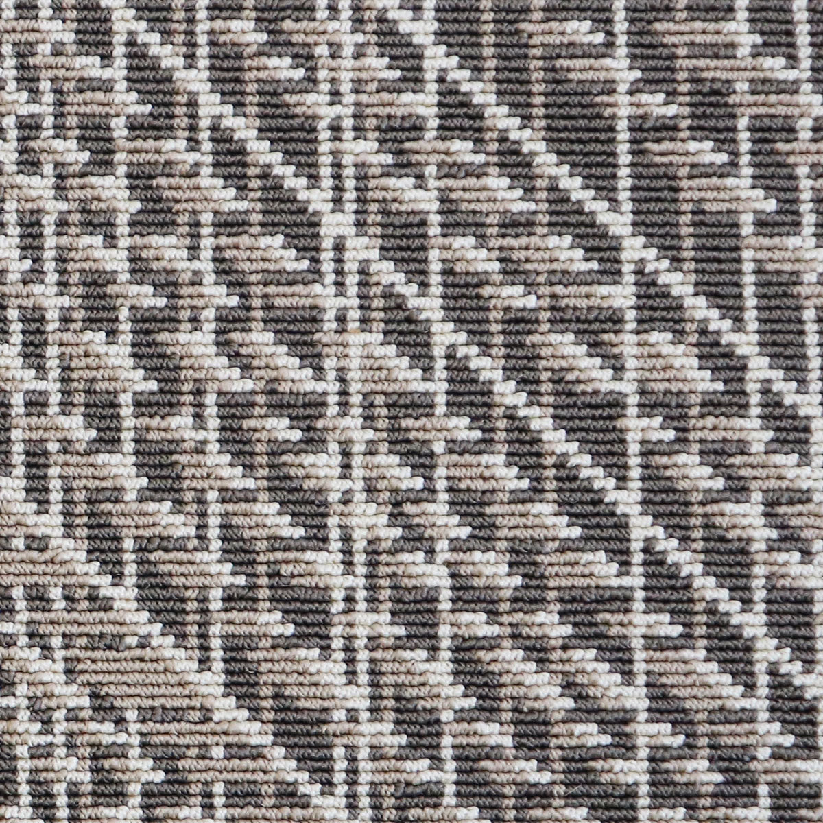 sarbel_polypropylene_broadloom_patterson-flynn-martin_pfm