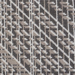 sarbel_polypropylene_broadloom_patterson-flynn-martin_pfm