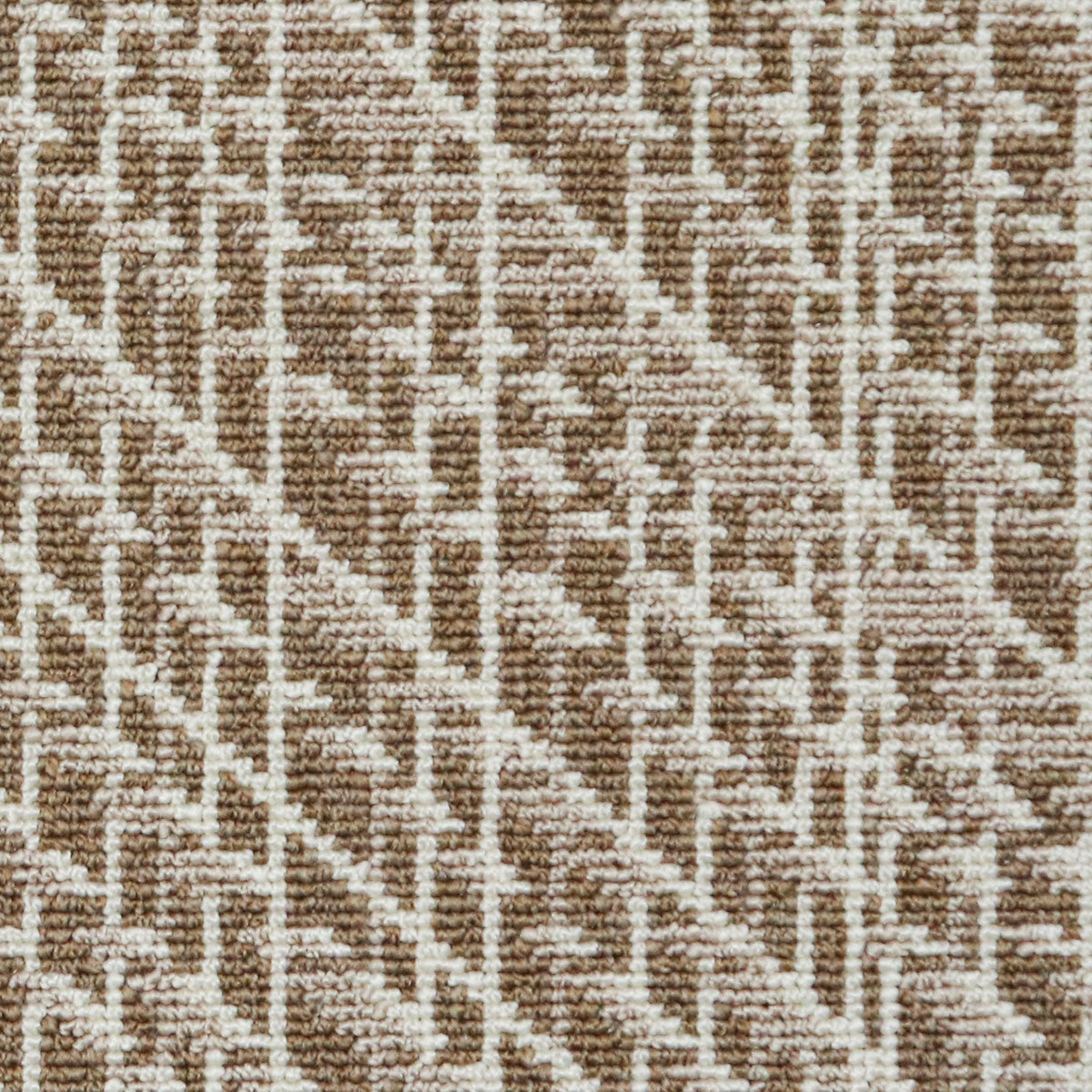 sarbel_polypropylene_broadloom_patterson-flynn-martin_pfm