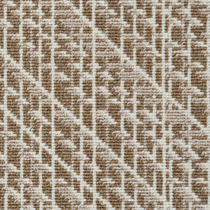 sarbel_polypropylene_broadloom_patterson-flynn-martin_pfm