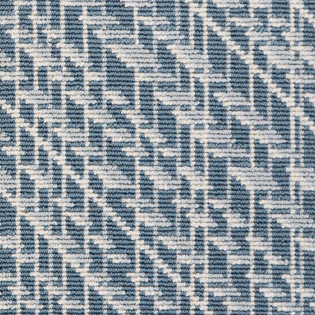 sarbel_polypropylene_broadloom_patterson-flynn-martin_pfm