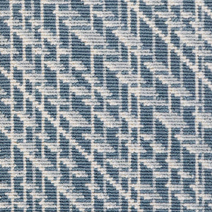 sarbel_polypropylene_broadloom_patterson-flynn-martin_pfm