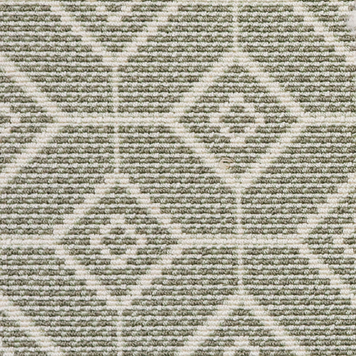 margie_polypropylene_broadloom_patterson-flynn-martin_pfm