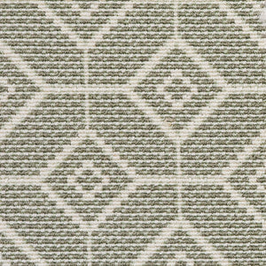 margie_polypropylene_broadloom_patterson-flynn-martin_pfm