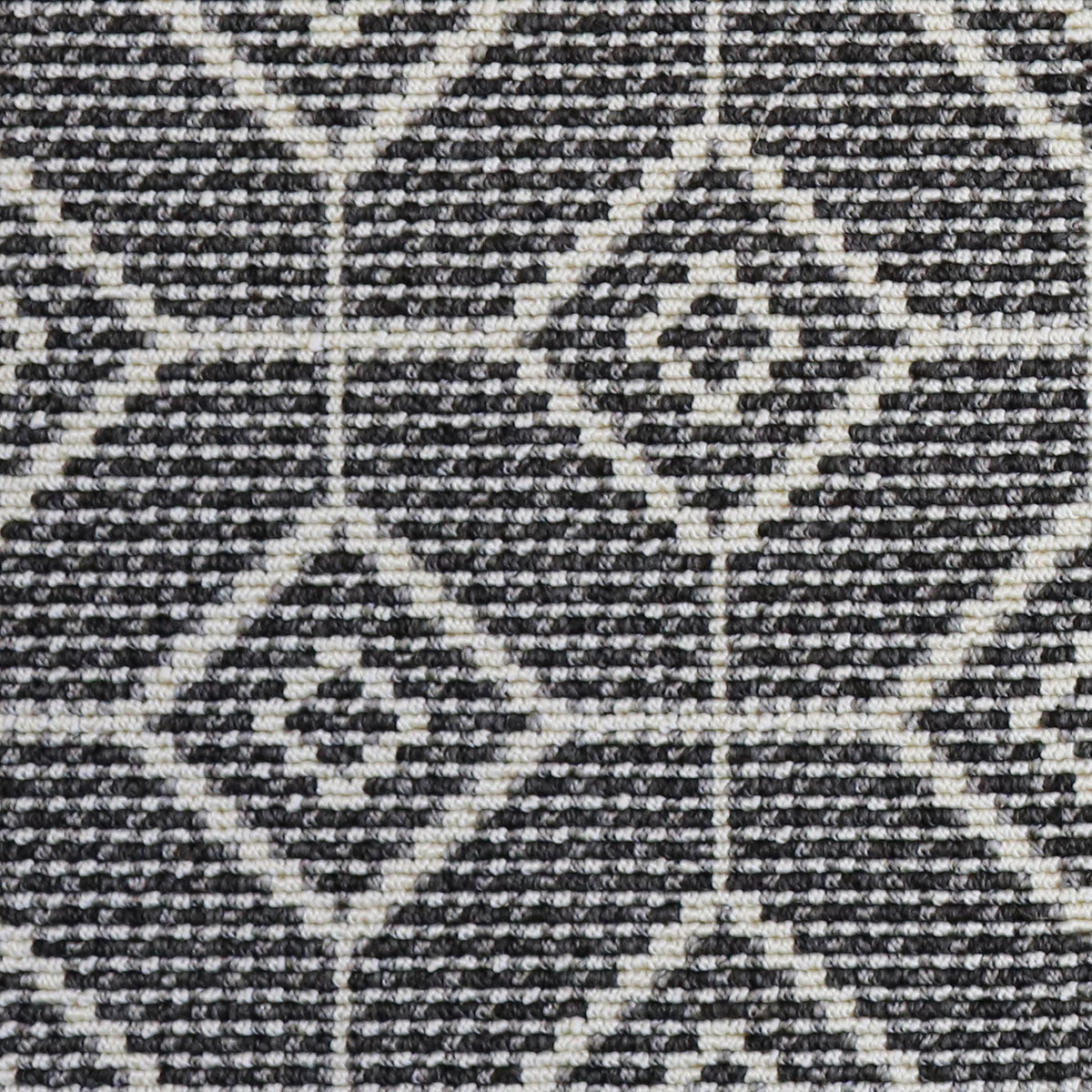 margie_polypropylene_broadloom_patterson-flynn-martin_pfm
