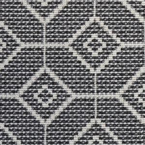 margie_polypropylene_broadloom_patterson-flynn-martin_pfm