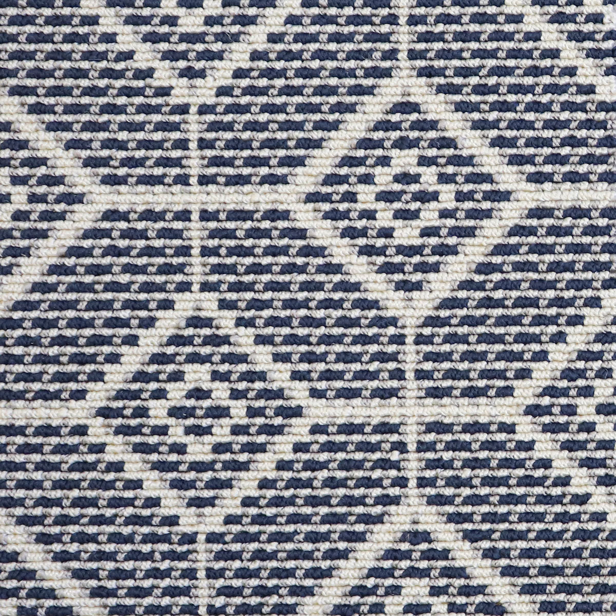 margie_polypropylene_broadloom_patterson-flynn-martin_pfm