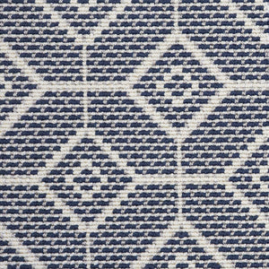 margie_polypropylene_broadloom_patterson-flynn-martin_pfm