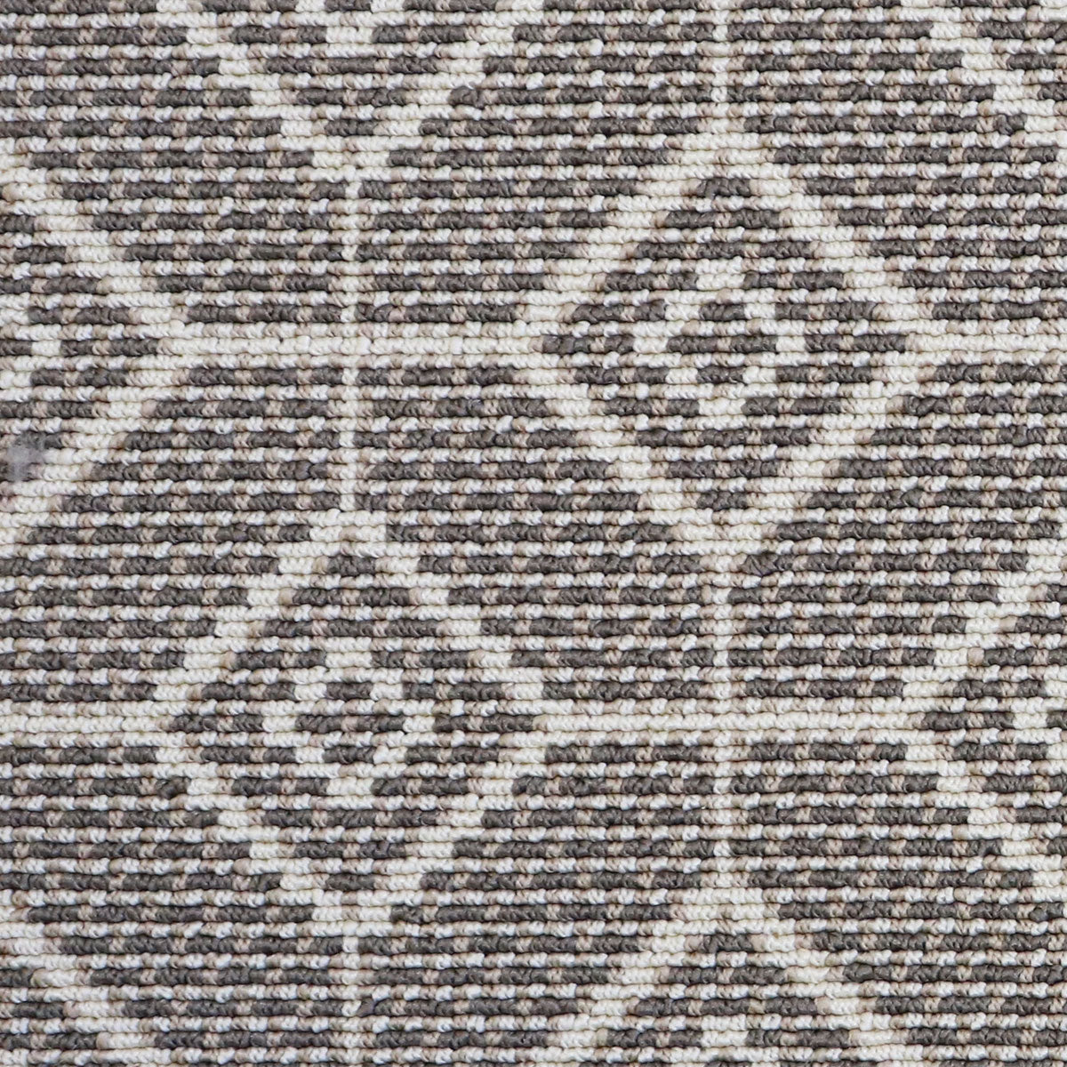 margie_polypropylene_broadloom_patterson-flynn-martin_pfm