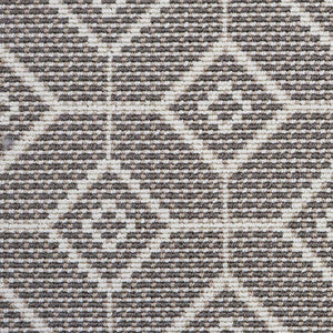 margie_polypropylene_broadloom_patterson-flynn-martin_pfm