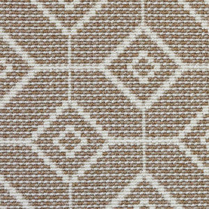 margie_polypropylene_broadloom_patterson-flynn-martin_pfm