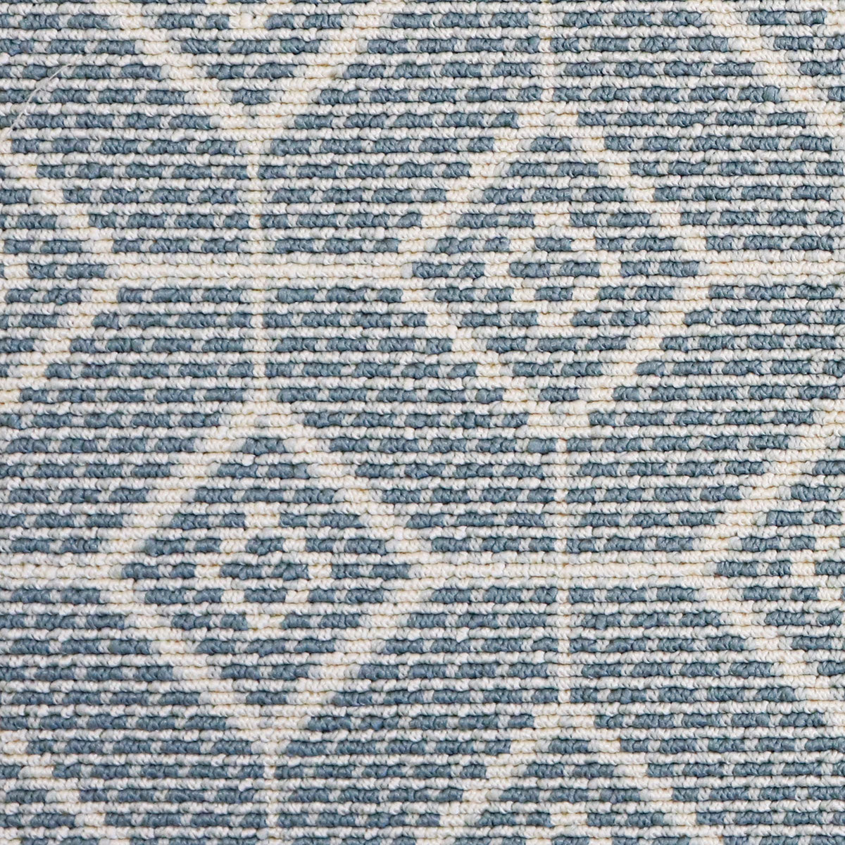 margie_polypropylene_broadloom_patterson-flynn-martin_pfm