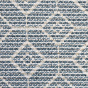 margie_polypropylene_broadloom_patterson-flynn-martin_pfm