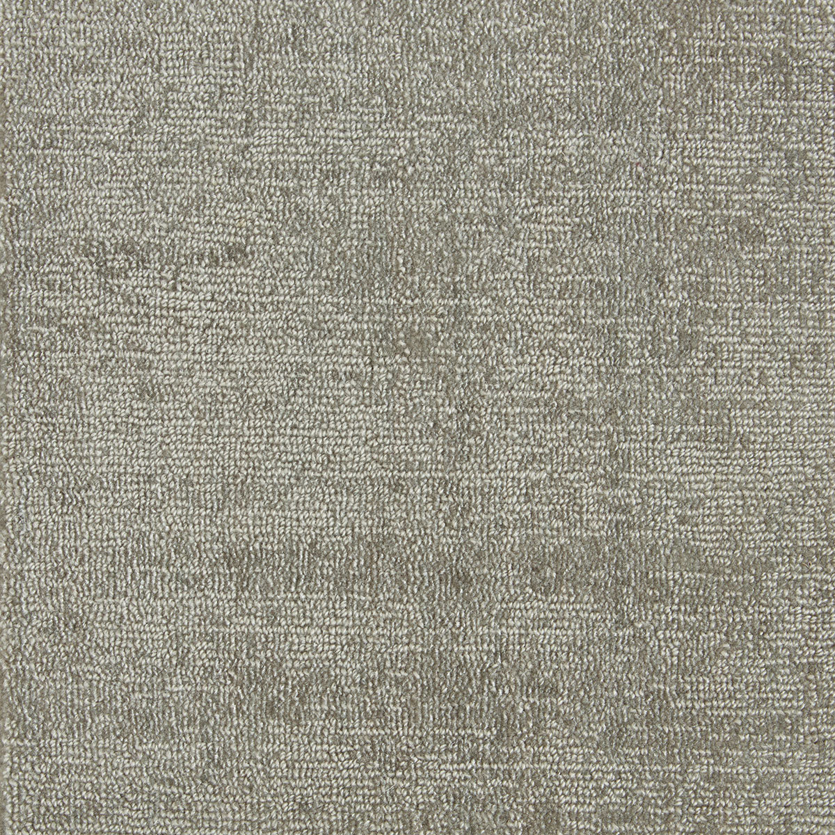 north-swoon_nylon_broadloom_patterson-flynn-martin_pfm